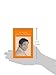 The Pocket Chögyam Trungpa (Shambhala Pocket Classics)