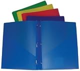 31LP89f5WfL. SL160  POLY PORTFOLIO 2PKT & PRONG