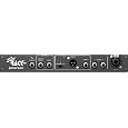 Peterson SR-EX Expander for StroboRack