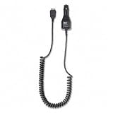 ADAPTER,IPAQ, AUTO