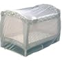 Graco Playpen Netting