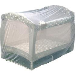 Graco Playpen Netting