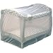 Graco Pack N' Play Netting