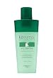 Kerastase Resistance Volumactive Expansion Spray Blow Drying Treatment Fine and Delicate Hair 3.3 oz 100 ml