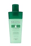 Kerastase Resistance Volumactive Expansion Spray Blow Drying Treatment Fine and Delicate Hair 3.3 oz 100 ml