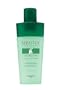 Kerastase Resistance Volumactive Expansion Spray 3.3