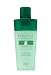 Beauty : Kerastase Resistance Volumactive Expansion Spray Blow Drying Treatment Fine and Delicate Hair 3.3 oz 100 ml