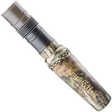 Knight & Hale  Magnum Grunter Deer Call