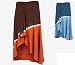 prAna Sarong Skirt - Women's