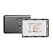 Electronics: Small picture for Creative Zen Vision W Battery