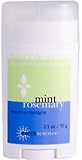 Earth Science Rosemary Mint Deodorant ( 2.5 Oz Stick )