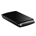 31LPCXnQUtL. SL75  Seagate Expansion 2.0 TB USB 2.0 Desktop External Hard Drive ST320005EXA101 RK