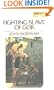 Fighting Slave of Gor (Gor, Book 14)