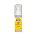 School Smart Instant Foaming Hand Sanitizer - 50mL - Case of 24