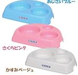 �A�C���X�I�[���}�E�y�b�g�f�B�b�V��PD�|270�@������s���N