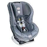 Britax Boulevard 70 CS Convertible Car Seat, Blueprint