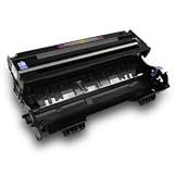 Brother DR400 Compatible Remanufactured Drum Unit