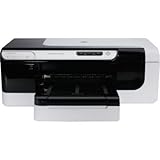 HP OFFICEJET PRO 8000 ENT PRINTER A811A HP OJP 8000 ENTERPRISE PRNTR A811A: ....