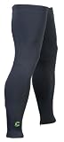Cannondale  Herren Beinlinge Legwarmers 0M441