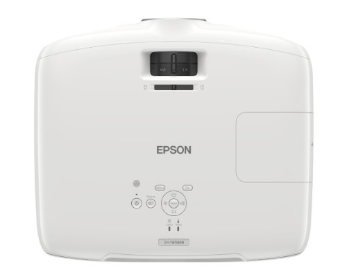 Imagen 4 de Epson V11H422040LW