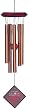 Woodstock Encore Collection Bronze Chimes of Mars Windchime