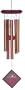 Woodstock Encore Collection Bronze Chimes of Mars Windchime