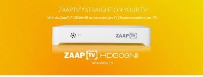 New Zaaptv Cloodtv