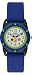 Kids Watch