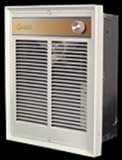 Qmark CWH1201DS