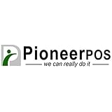 Pioneer 99-M7-Com31 Warranty Upgrade/Enhancement