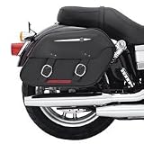 Slash Down -Harley-Davidson® Slip-On Accessory Mufflers