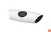 Add On Technology Co., Ltd. SoundYou Voyager Portable Audio System, White (SYV_01/WH)