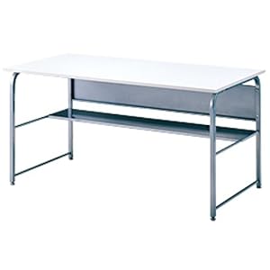 【クリックで詳細表示】サンワサプライ SOHOデスクTシリーズ SH-T1470K