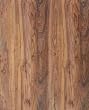 Kronoswiss Laminate Flooring D406 Wild Pekan