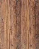 Kronoswiss Laminate Flooring D406 Wild Pekan