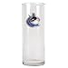 Vancouver Canucks NHL 9 Flower Vase - Primary Logo by Great American Products
