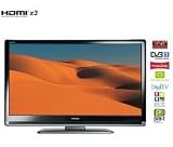 Toshiba 37xv503dg