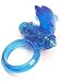 Silicone One Touch - Dolphin