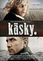 TEARS OF APRIL / K�sky