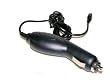 Duragadget® Car charger for Magellan Maestro 3250 3225 3220