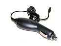 DURAGADGET Garmin Nuvi 200w 205 215 215t 205w 205WT 250w 255w 200wt 200WT 255wt 255T 265T 265WT 275t 765t 775t 860 865t 770 760t 1390t 1390 850, 855, 880, 885t,1200, 1250, 1260t, 1300, 1350, 1350t, 1370t, 1390t, 1490t 1690 1690t Car Charger Garmin Nuvi 200w Car Charger - Cigarette Power Adapter 10 year warranty