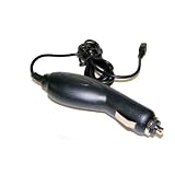 DURAGADGET Car charger for Magellan Roadmate 212 1200 1215 1415by DURAGADGET