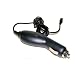 TOM TOM SAT NAV CAR CHARGER - V3 JACK