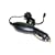 Car charger for TOM TOM SAT NAV  - V3 JACK