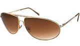 Gucci - Gucci Sunglasses - 1864/S