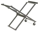 MK Diamond TX-3 Folding Saw Stand