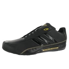 Buy Adidas PORSCHE DESIGN S2 for Men Shoes by var goTwisterProductImageStrings = new Object();goTwisterProductImageStrings['prodImageNotAvailTextNoColor'] = 