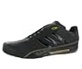 Adidas Porsche Design S 2 Black/Gold Metallic Training Shoes men's 10