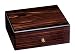 Humidor Griffin's Medium Macassar
