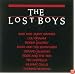 The Lost Boys